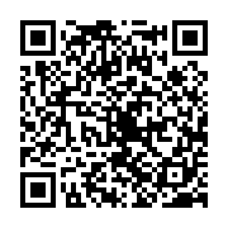 QR code for CJD150