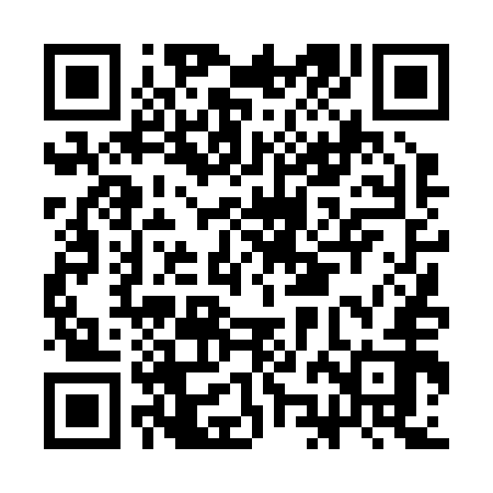 QR code for CJD252