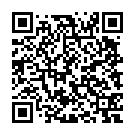 QR code for CJD430