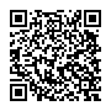 QR code for CJD466