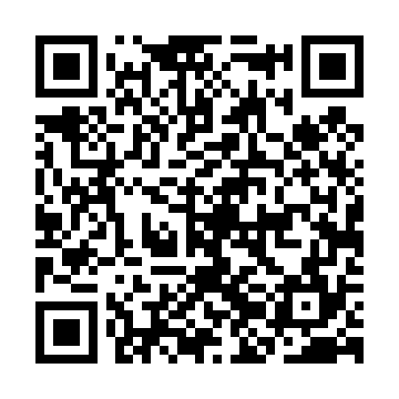 QR code for CJD474