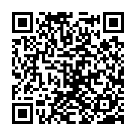 QR code for CJD725