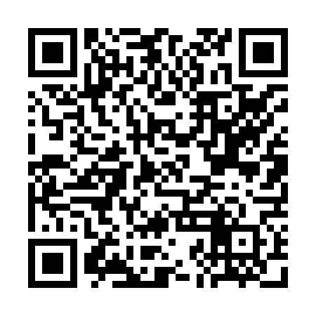 QR code for CJD860
