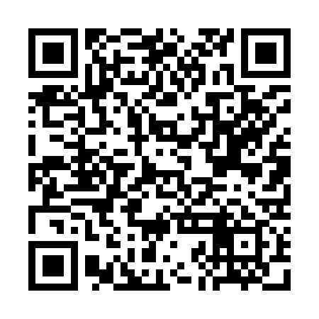QR code for CJD939