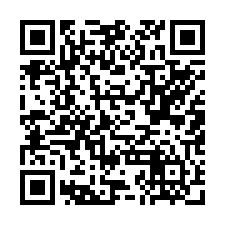 QR code for CJE204