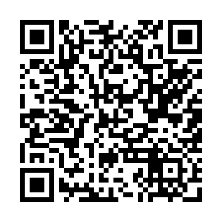 QR code for CJE233