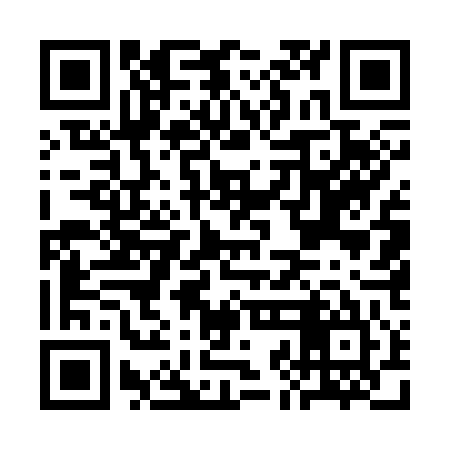 QR code for CJE345