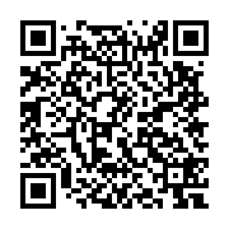QR code for CJE528