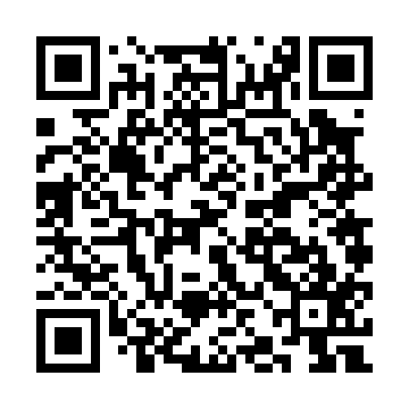 QR code for CJF017