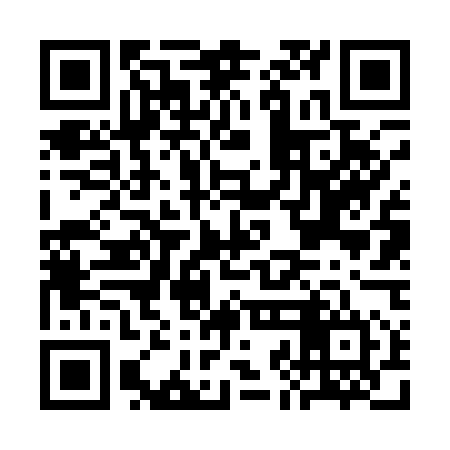 QR code for CJF154