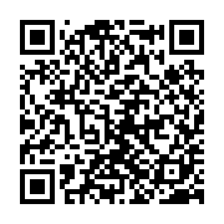 QR code for CJG281