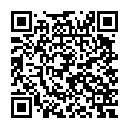 QR code for CJG466