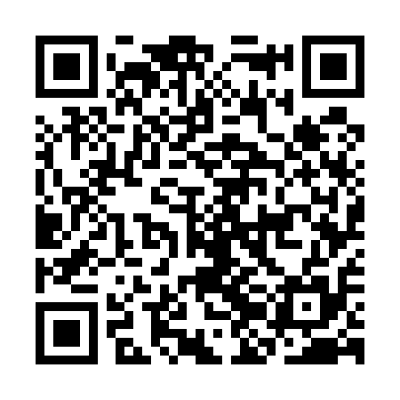 QR code for CJG515