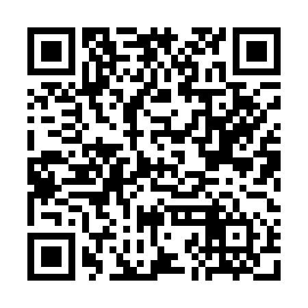 QR code for CJH154