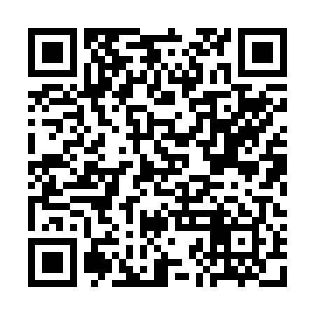 QR code for CJH209