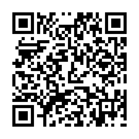 QR code for CJH314