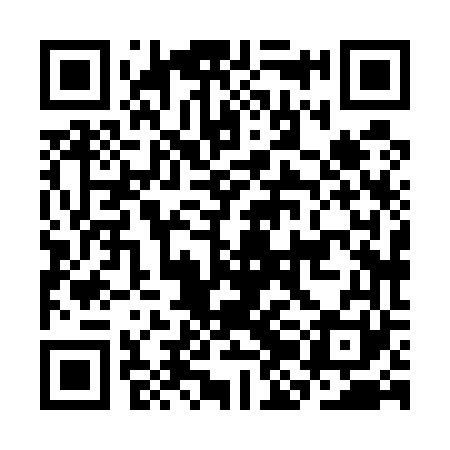 QR code for CJH561