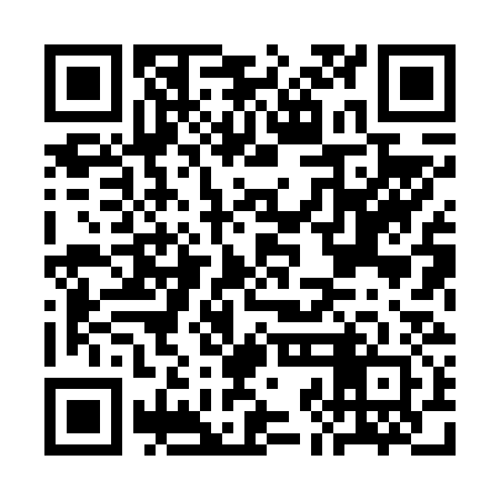 QR code for CJH632