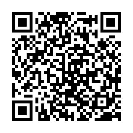 QR code for CJH870