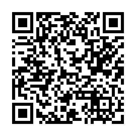 QR code for CJH901
