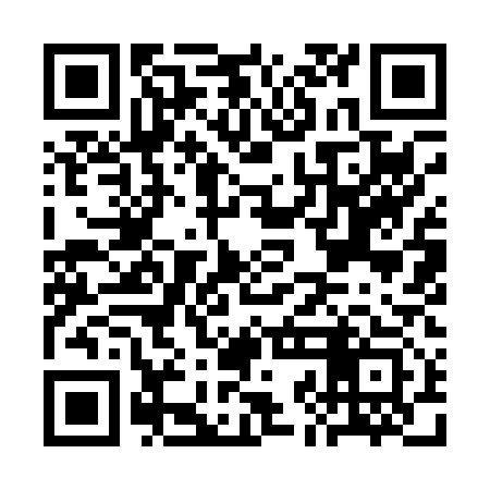 QR code for CJI013