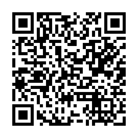 QR code for CJI122