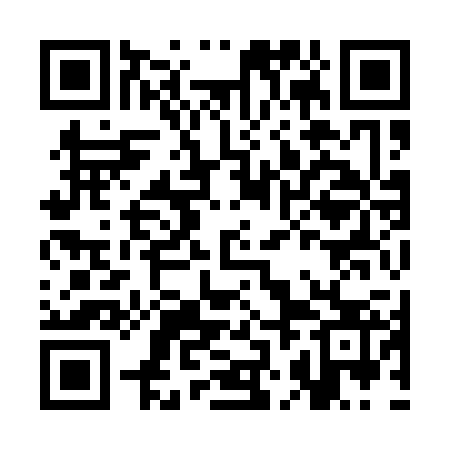 QR code for CJI123
