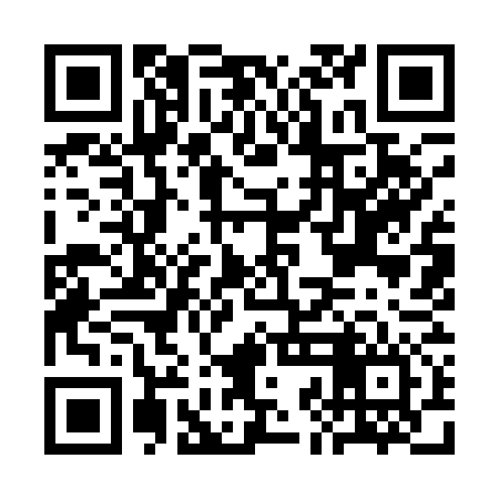 QR code for CJI176