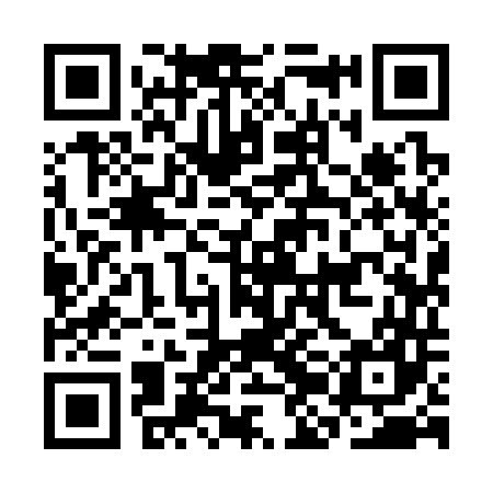 QR code for CJI347