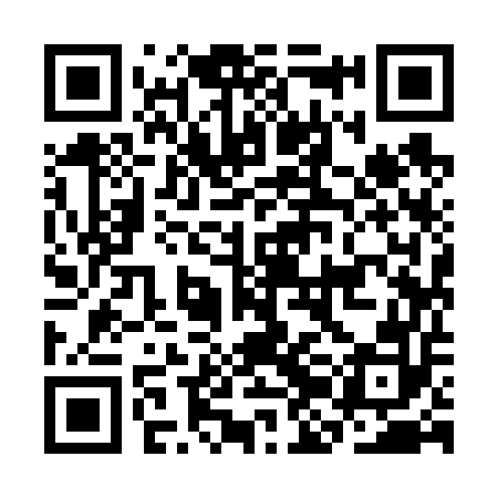 QR code for CJI652