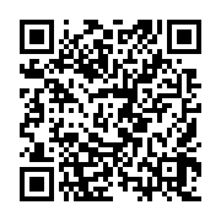 QR code for CJI748