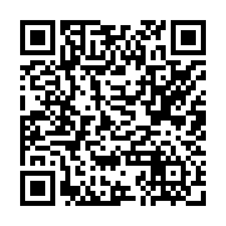 QR code for CJI834