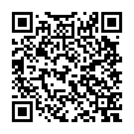 QR code for CJJ072
