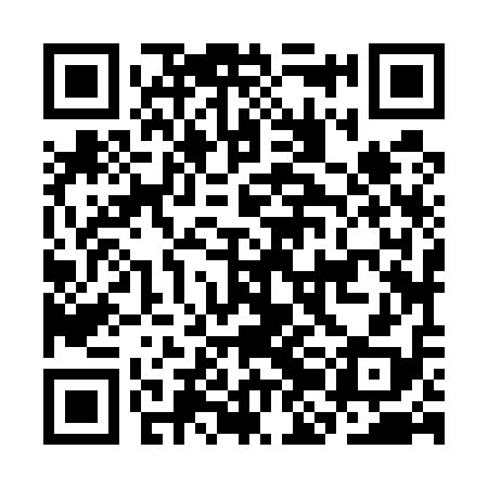QR code for CJJ518