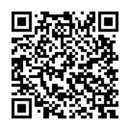 QR code for CJJ552