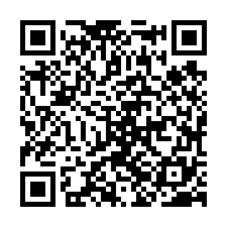 QR code for CJJ675
