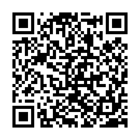 QR code for CJK414