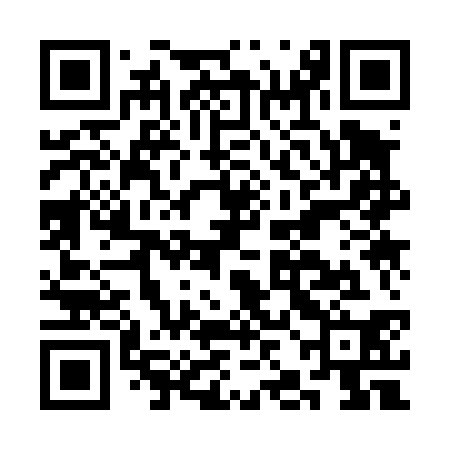 QR code for CJK430