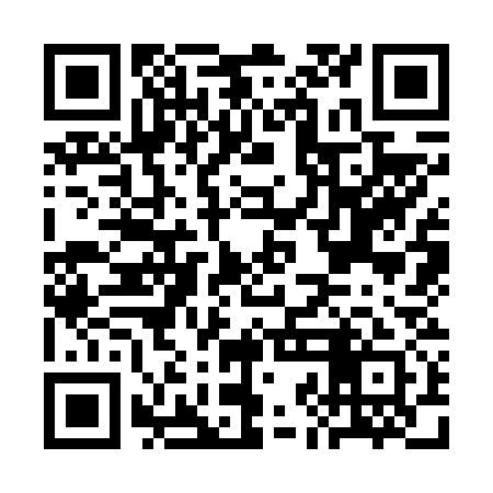 QR code for CJK631