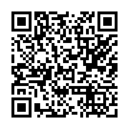 QR code for CJK863
