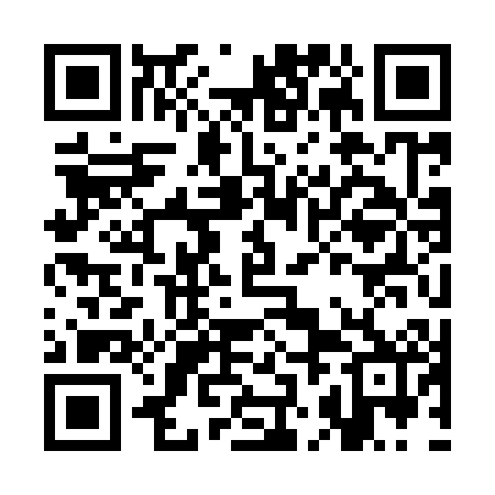QR code for CJK902