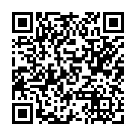 QR code for CJK982