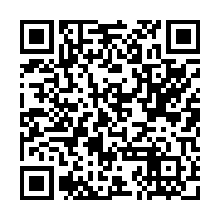 QR code for CJL000