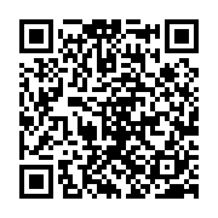 QR code for CJL120