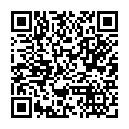 QR code for CJL326