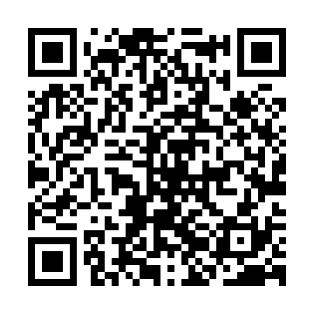 QR code for CJL830