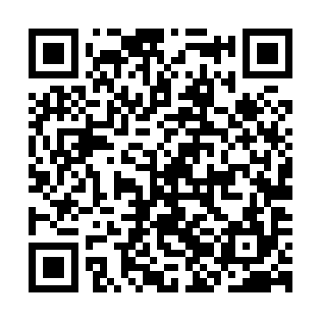 QR code for CJL894