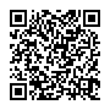 QR code for CJL920