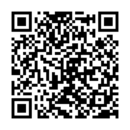 QR code for CJM051