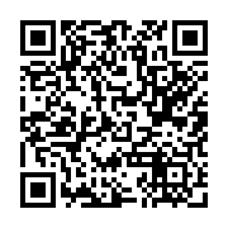 QR code for CJM303